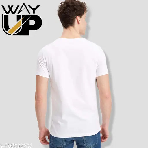 SOLO LEVELING Anime Round Neck T Shirt for men Boys and Girls