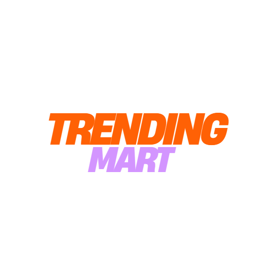 TrendingMart